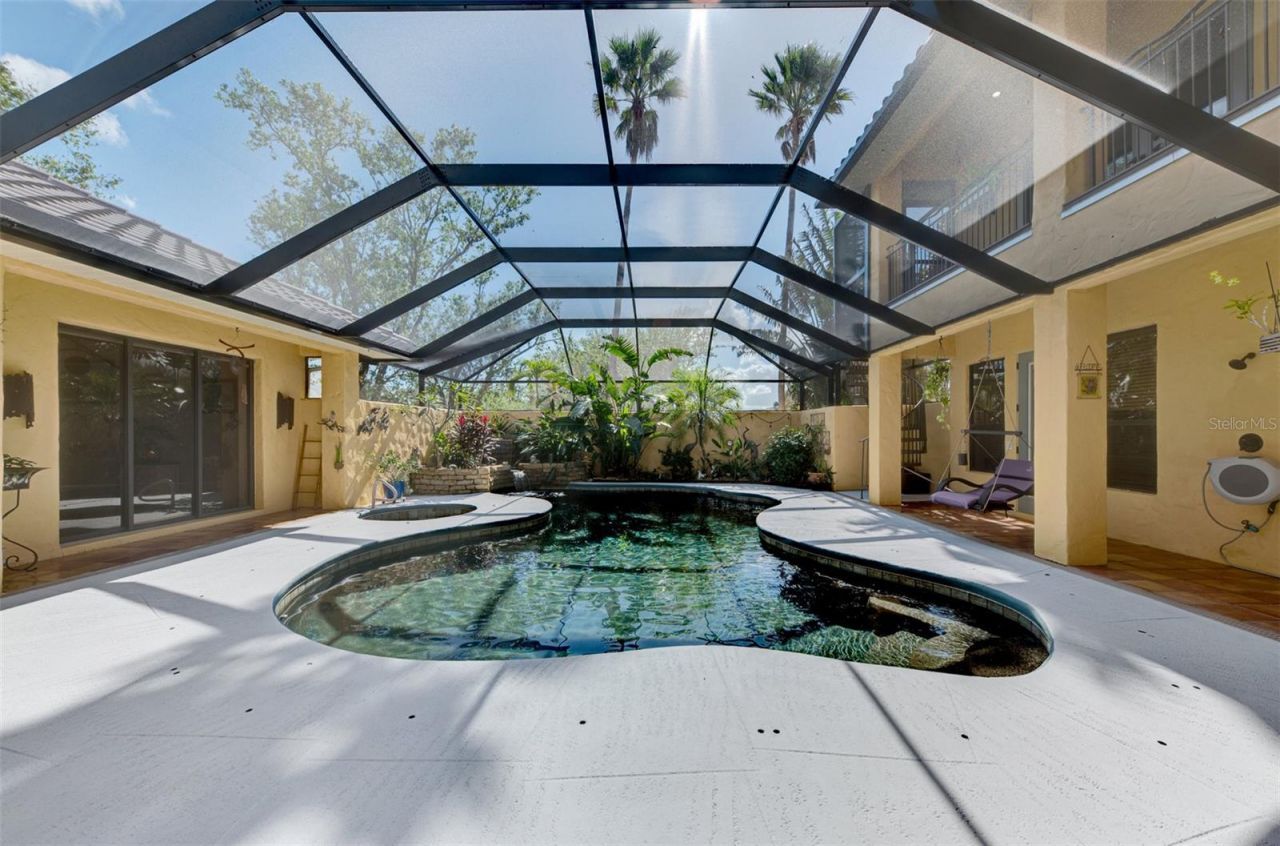 3060 Rivershore Lane, Port Charlotte, FL 33953 Photo