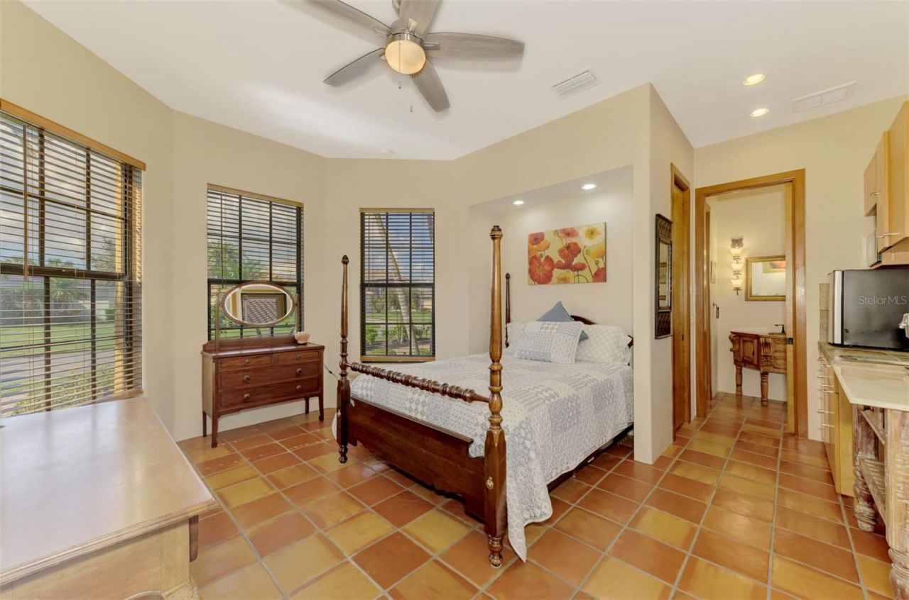 3060 Rivershore Lane, Port Charlotte, FL 33953 Photo