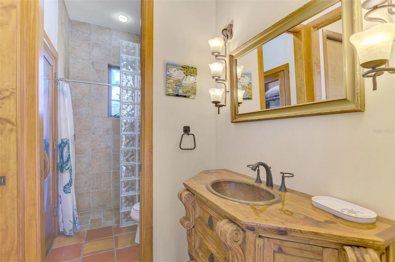 3060 Rivershore Lane, Port Charlotte, FL 33953 Photo