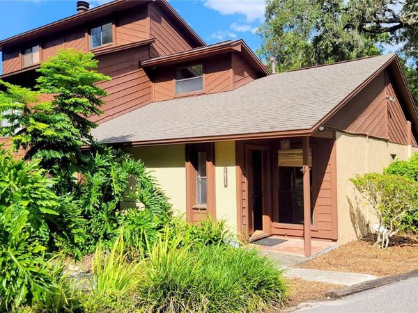 1011 LOVE LANE, Unit 31, APOPKA, FL 32703