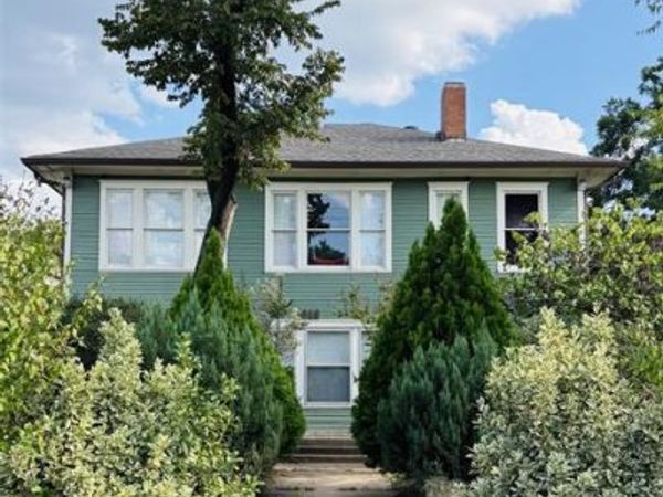 4616 Eastside Avenue, Unit A, Dallas, TX 75226