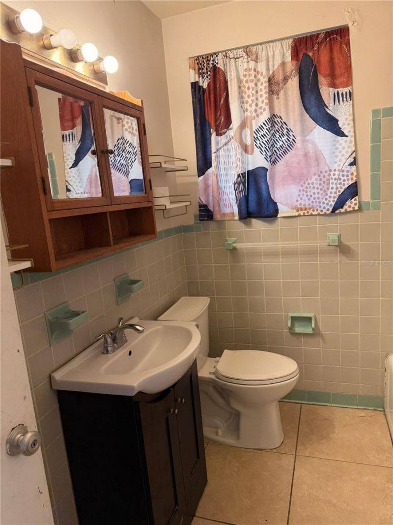 1931 Edgewater Drive, Sarasota, FL 34234 Photo