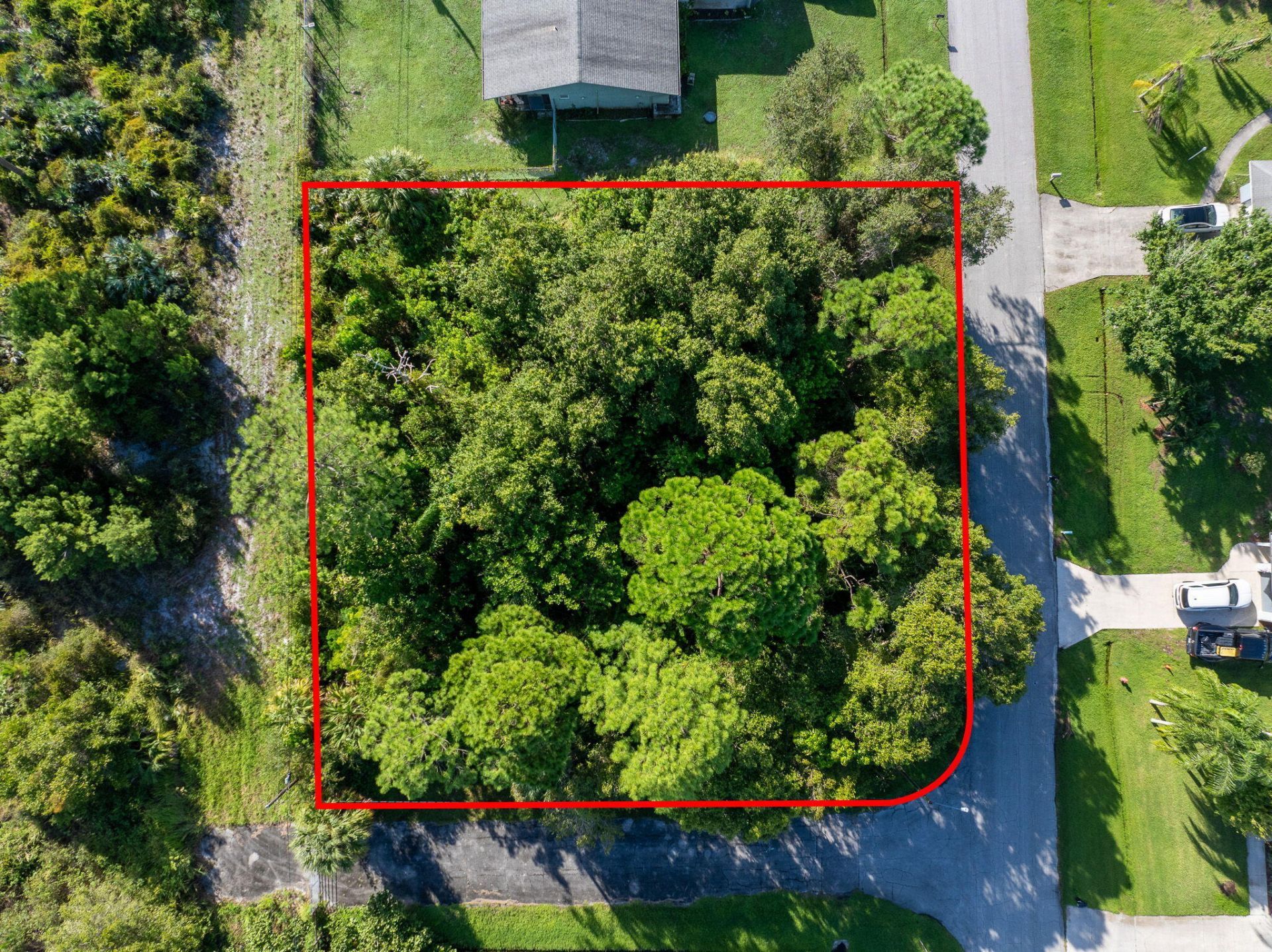 441 SE Galleon Lane, Port Saint Lucie, FL 34983 Photo