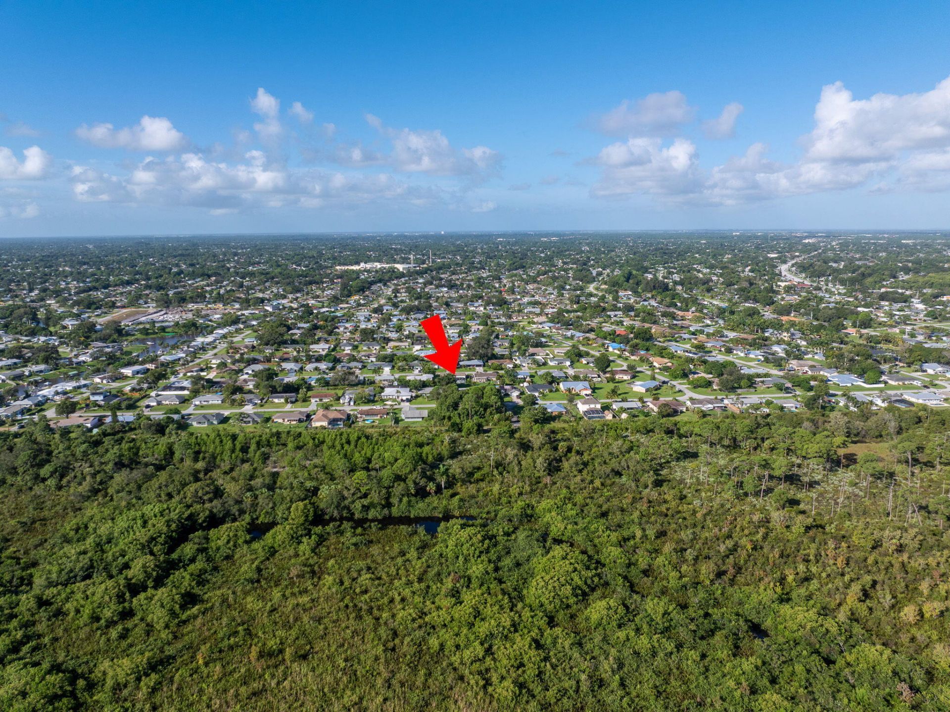 441 SE Galleon Lane, Port Saint Lucie, FL 34983 Photo