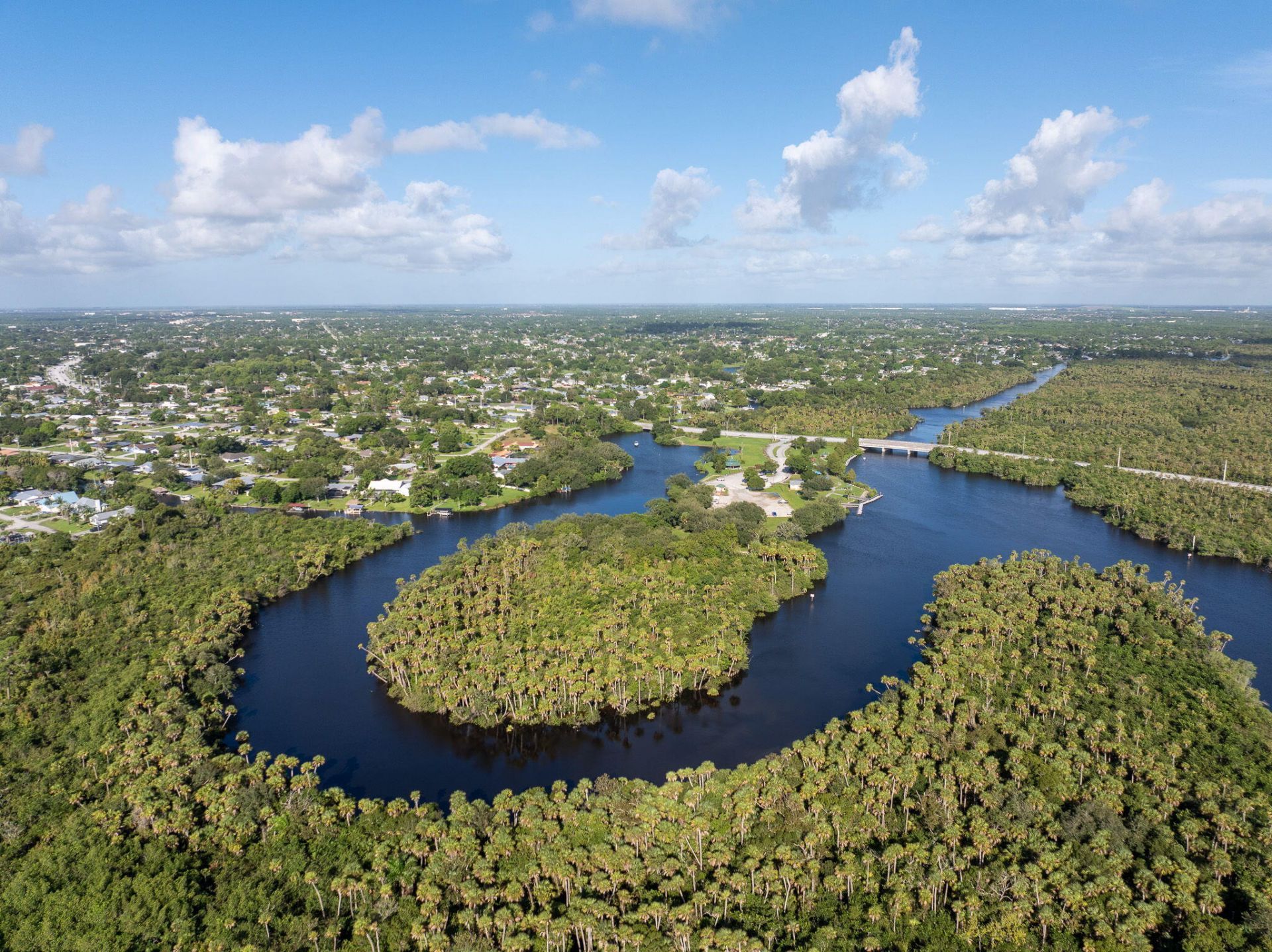 441 SE Galleon Lane, Port Saint Lucie, FL 34983 Photo