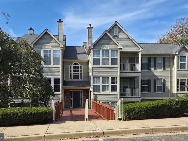 GERMANTOWN, MD 20874