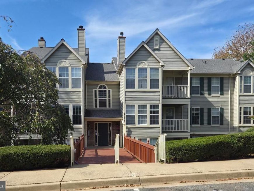 Please Call For Address, Germantown, MD 20874 Main Photo