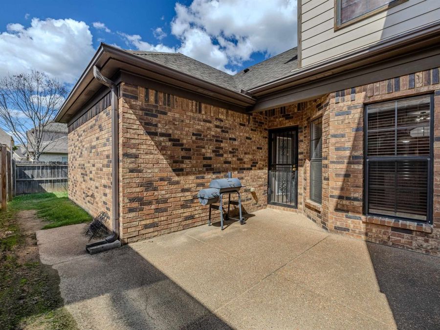 Property Image 22