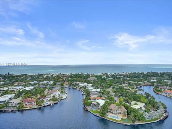 20191 E Country Club Dr, Unit 2606, Aventura, FL 33180