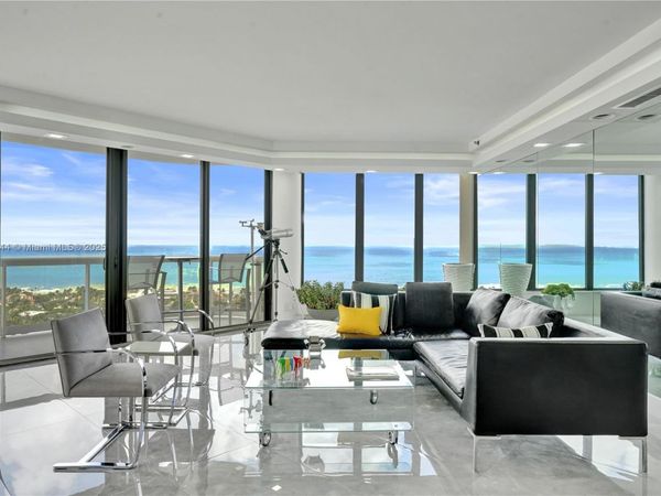 20191 E Country Club Dr, Unit 2606, Aventura, FL 33180