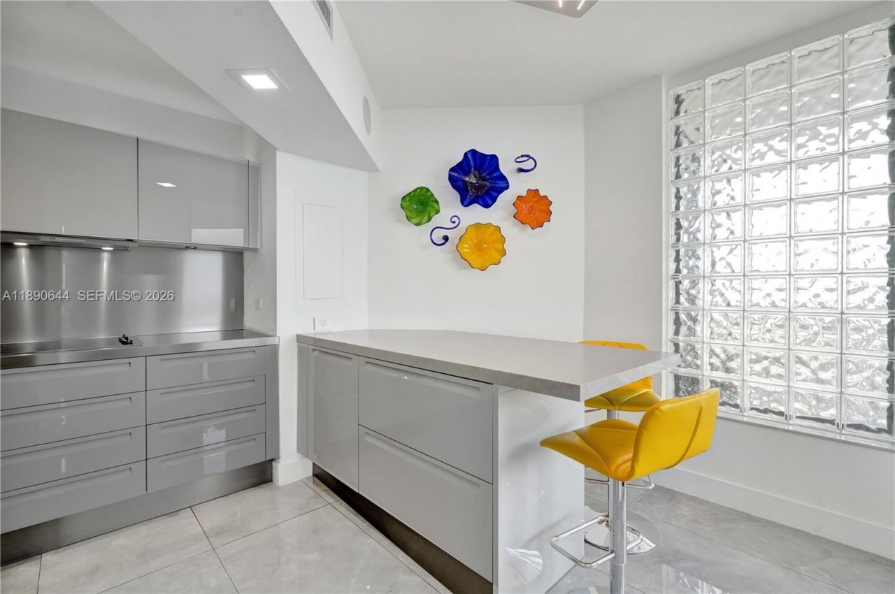 20191 E Country Club Dr, Unit 2606, Aventura, FL 33180 Photo