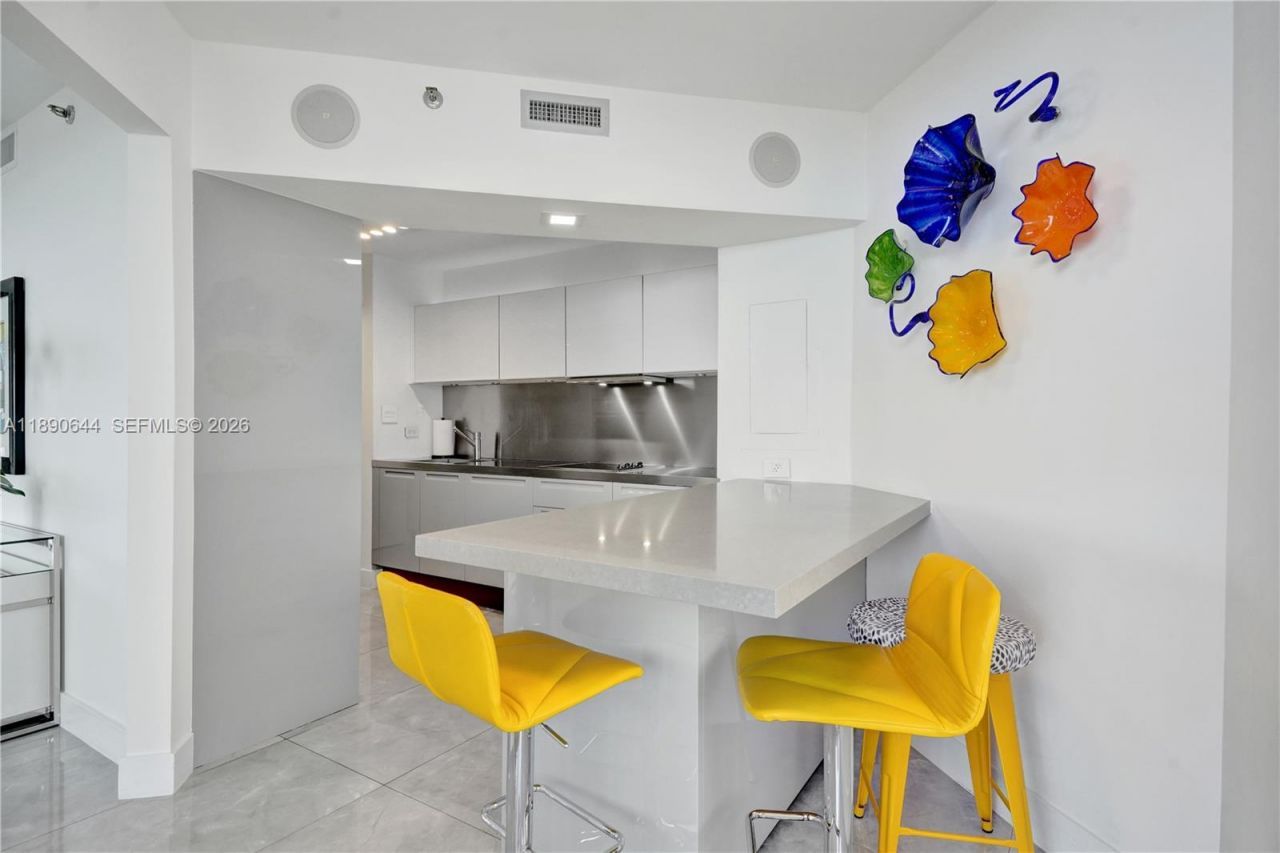 20191 E Country Club Dr, Unit 2606, Aventura, FL 33180 Photo