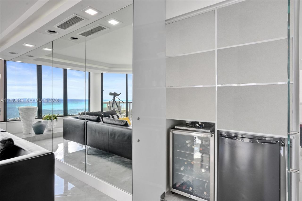 20191 E Country Club Dr, Unit 2606, Aventura, FL 33180 Photo