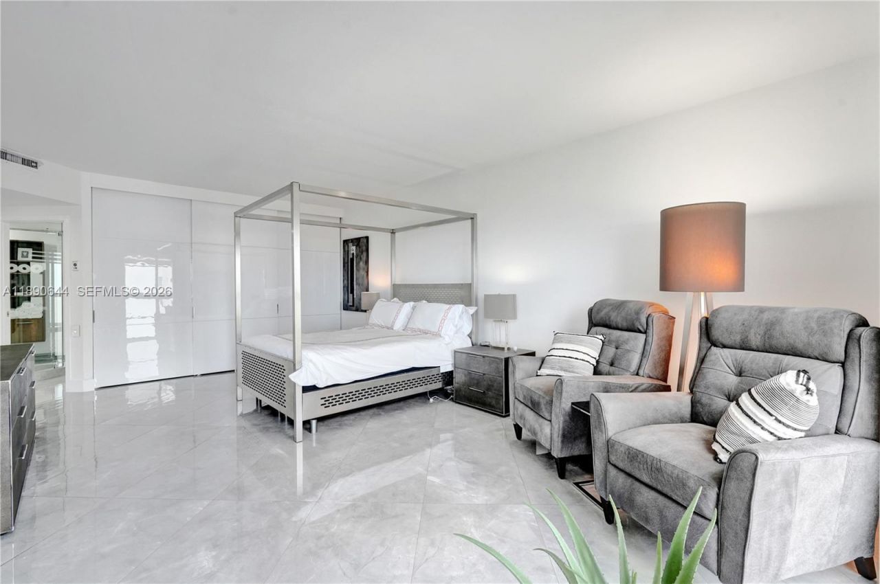 20191 E Country Club Dr, Unit 2606, Aventura, FL 33180 Photo