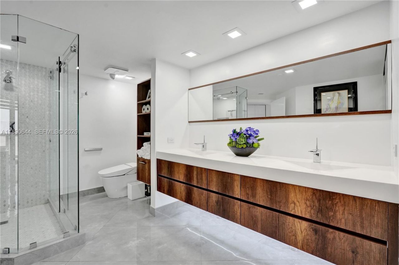 20191 E Country Club Dr, Unit 2606, Aventura, FL 33180 Photo