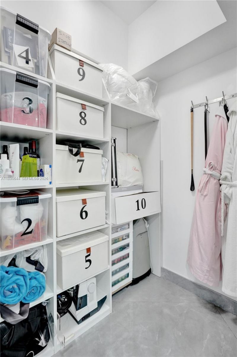 20191 E Country Club Dr, Unit 2606, Aventura, FL 33180 Photo