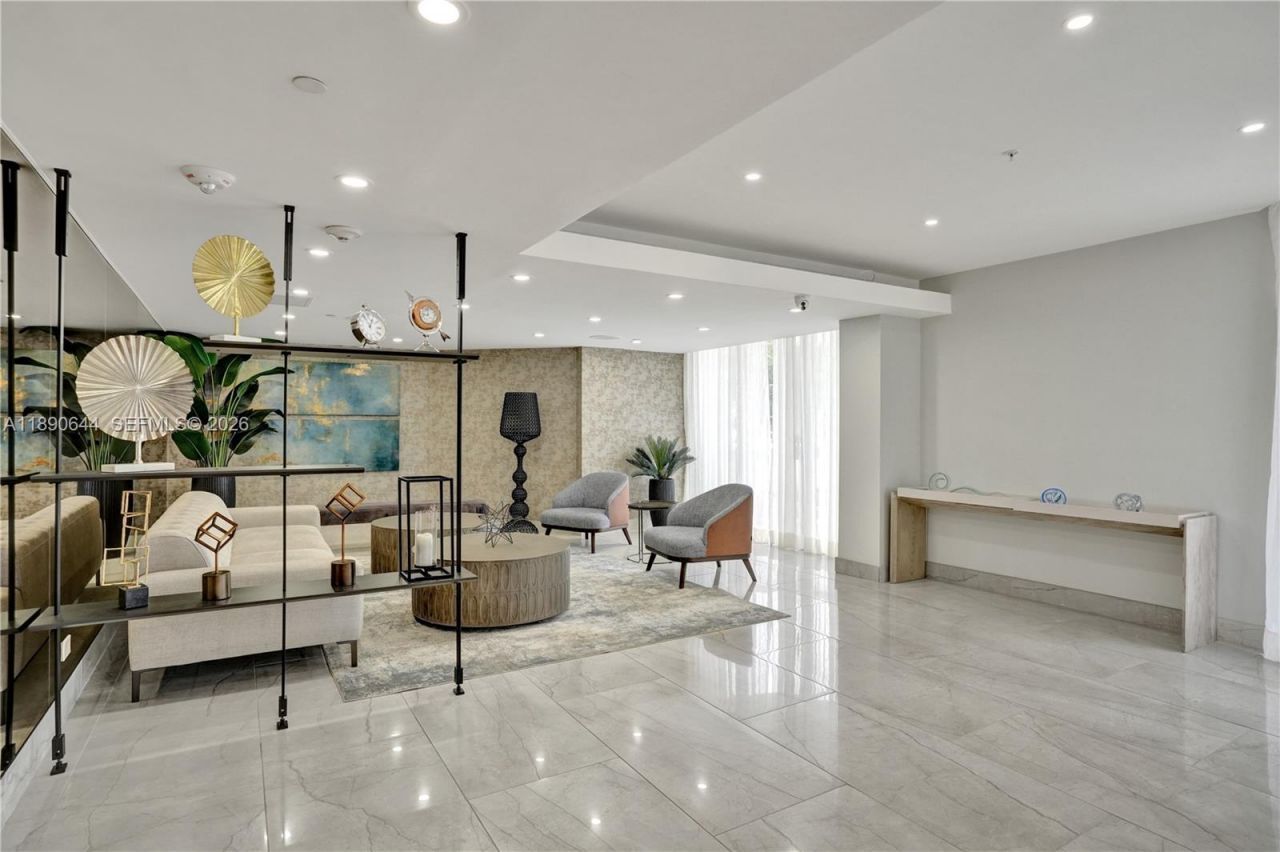 20191 E Country Club Dr, Unit 2606, Aventura, FL 33180 Photo