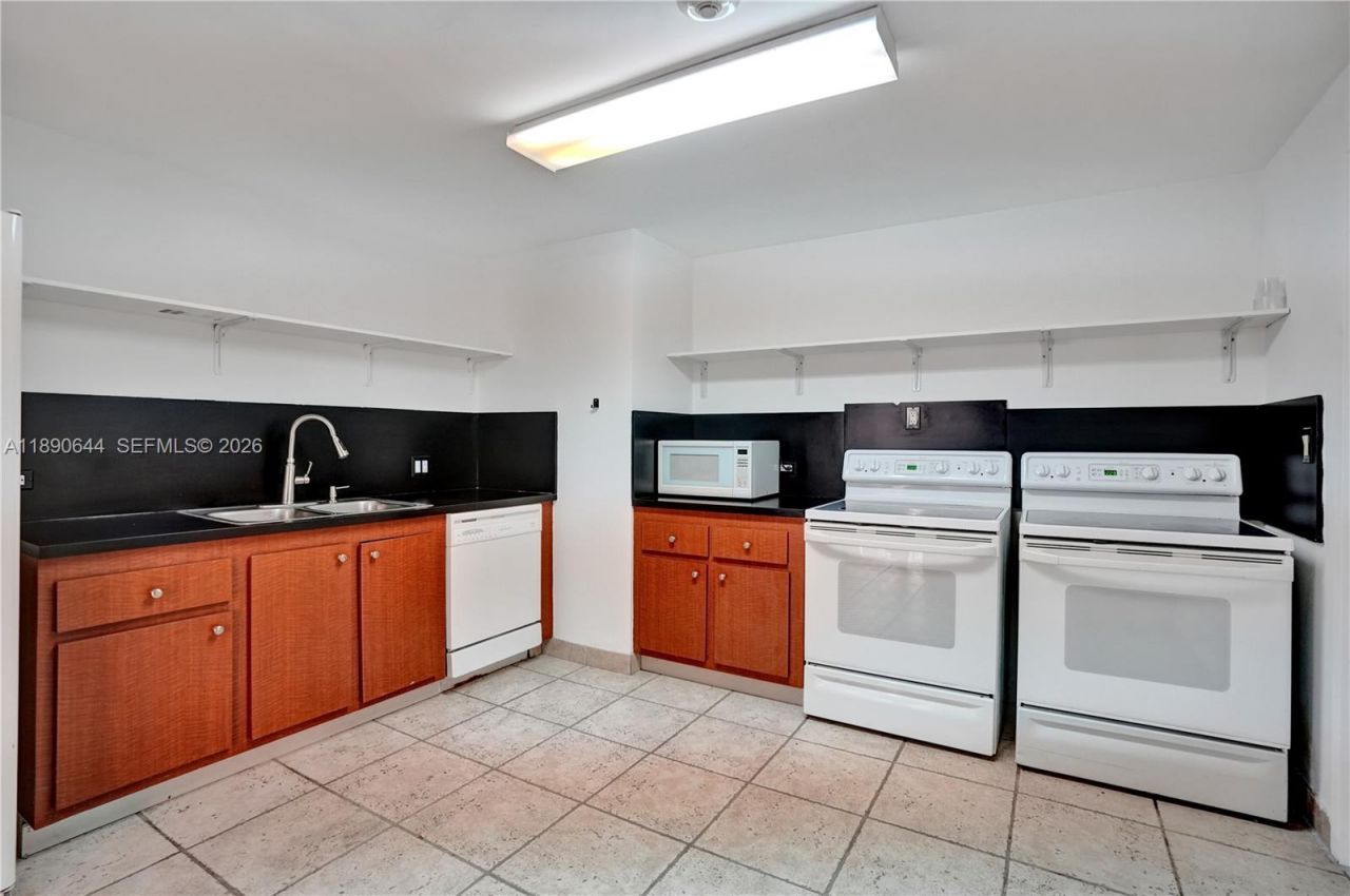 20191 E Country Club Dr, Unit 2606, Aventura, FL 33180 Photo