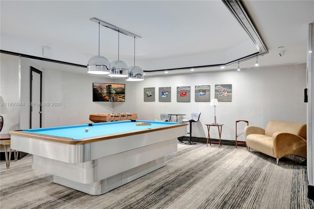 20191 E Country Club Dr, Unit 2606, Aventura, FL 33180 Photo