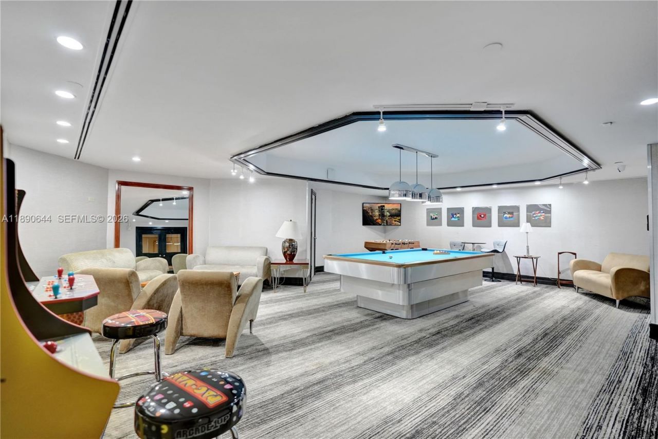 20191 E Country Club Dr, Unit 2606, Aventura, FL 33180 Photo