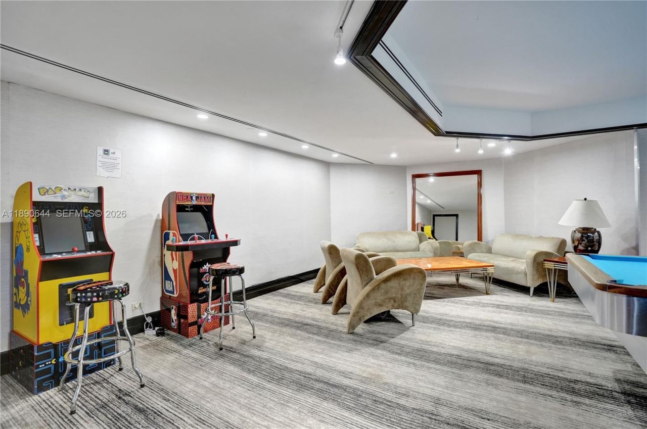 20191 E Country Club Dr, Unit 2606, Aventura, FL 33180 Photo