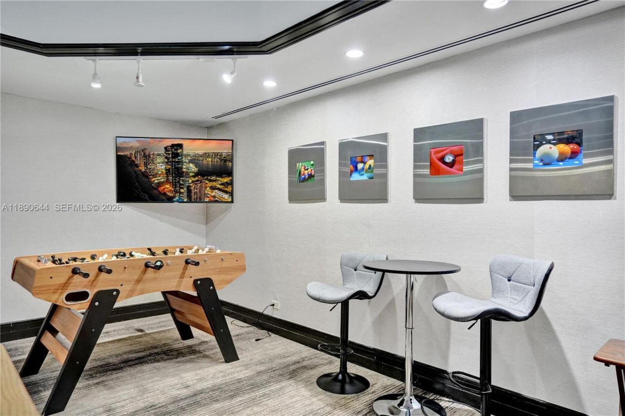 20191 E Country Club Dr, Unit 2606, Aventura, FL 33180 Photo