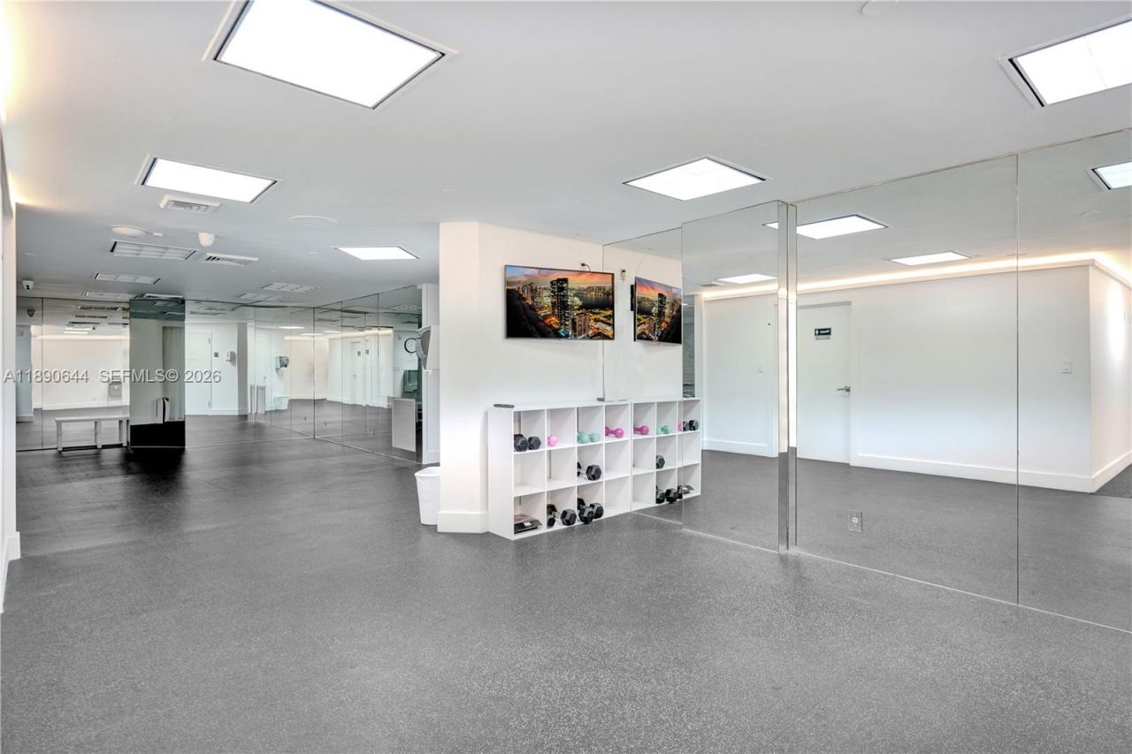 20191 E Country Club Dr, Unit 2606, Aventura, FL 33180 Photo