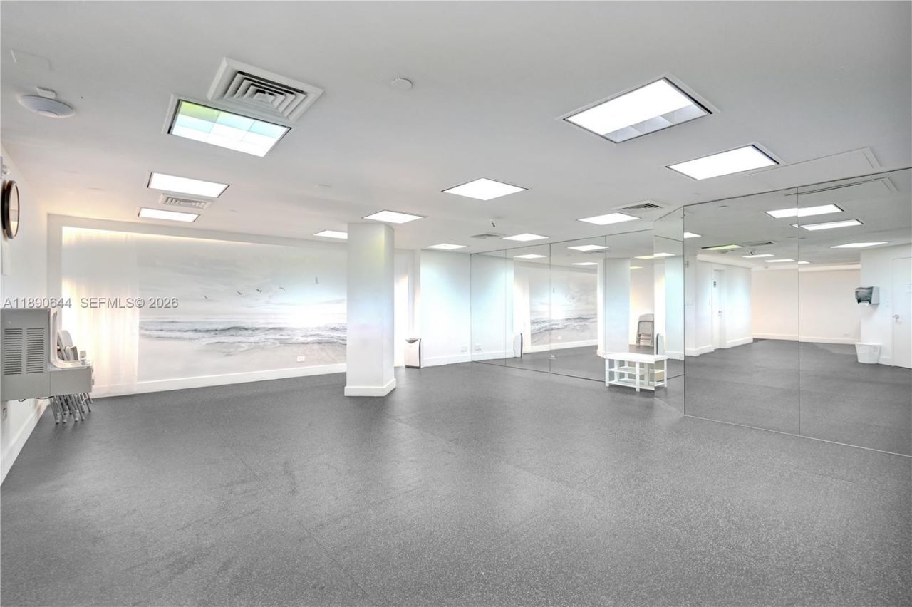 20191 E Country Club Dr, Unit 2606, Aventura, FL 33180 Photo