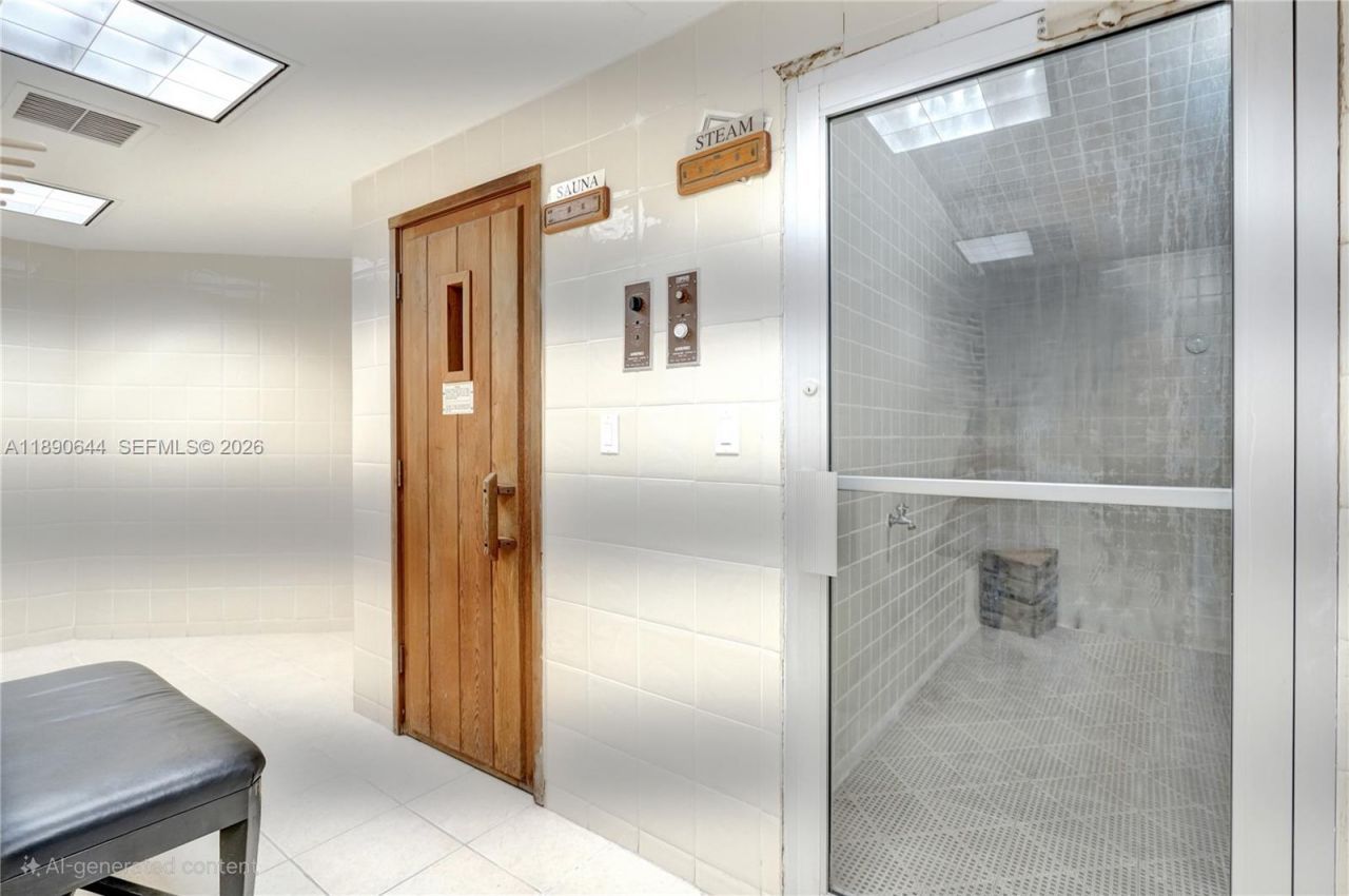 20191 E Country Club Dr, Unit 2606, Aventura, FL 33180 Photo