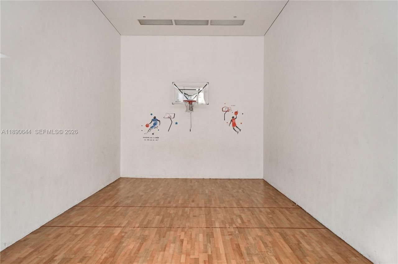 20191 E Country Club Dr, Unit 2606, Aventura, FL 33180 Photo