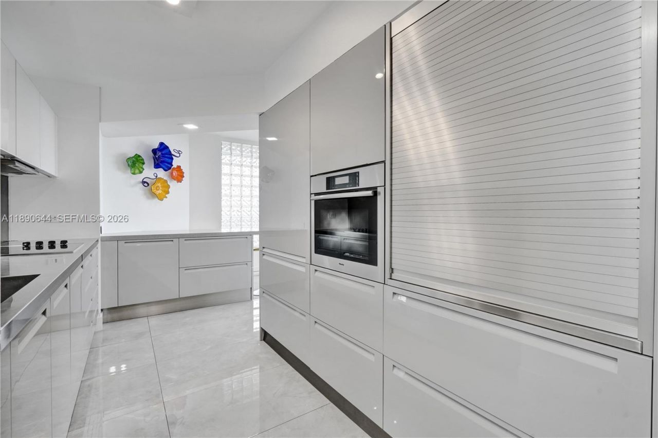 20191 E Country Club Dr, Unit 2606, Aventura, FL 33180 Photo