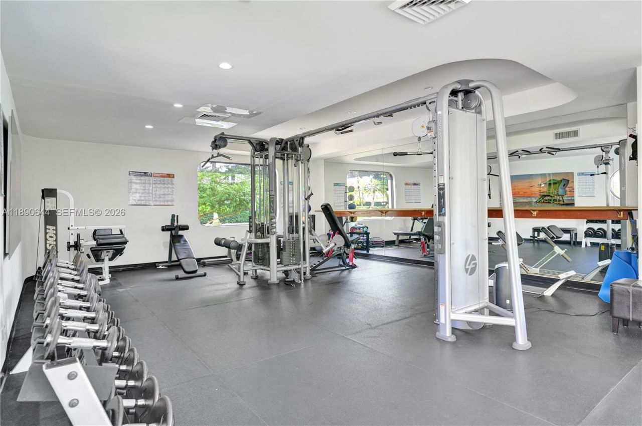 20191 E Country Club Dr, Unit 2606, Aventura, FL 33180 Photo