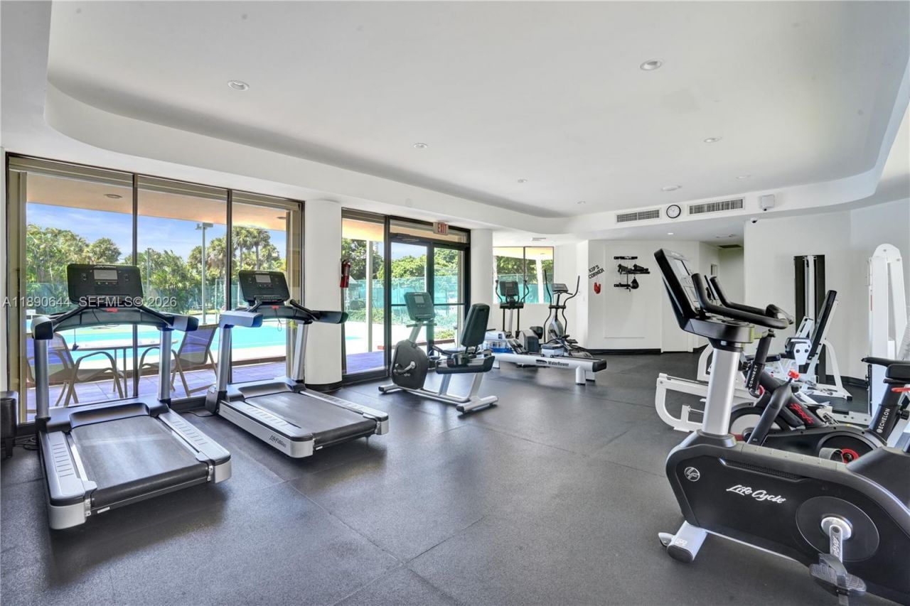 20191 E Country Club Dr, Unit 2606, Aventura, FL 33180 Photo