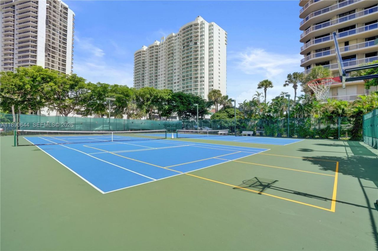 20191 E Country Club Dr, Unit 2606, Aventura, FL 33180 Photo