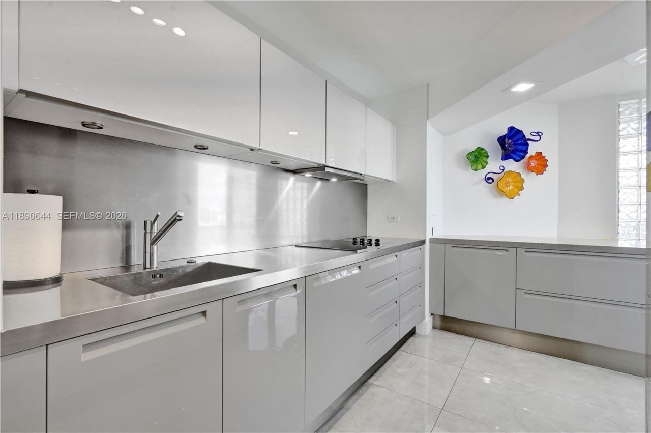 20191 E Country Club Dr, Unit 2606, Aventura, FL 33180 Photo