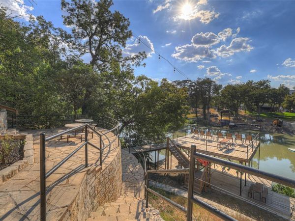 644 Cypress RDG, McQueeney, TX 78123