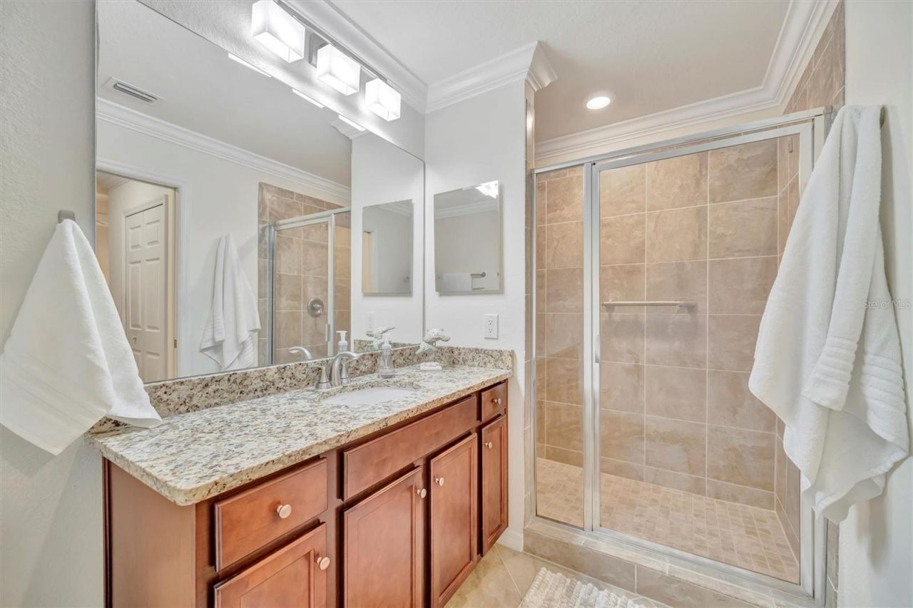 17118 Vardon Terrace, Unit 207, Bradenton, FL 34211 Photo