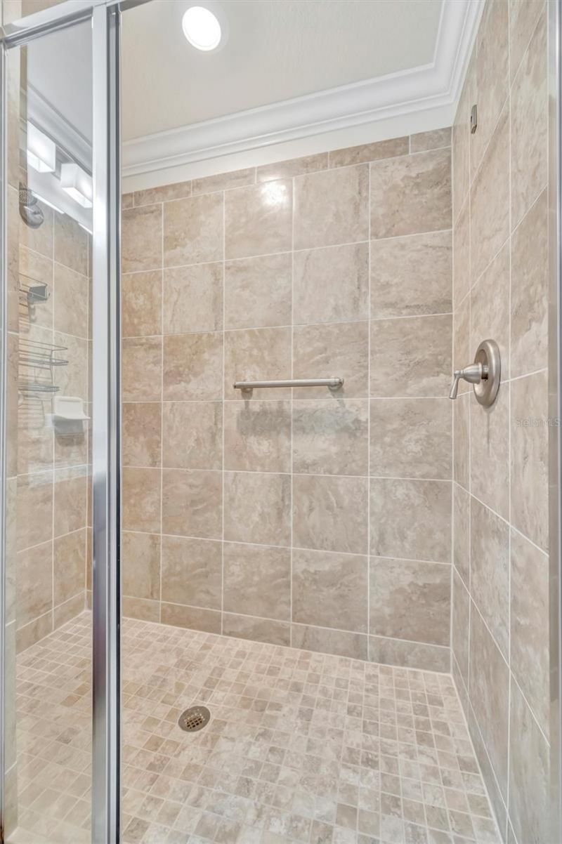 17118 Vardon Terrace, Unit 207, Bradenton, FL 34211 Photo