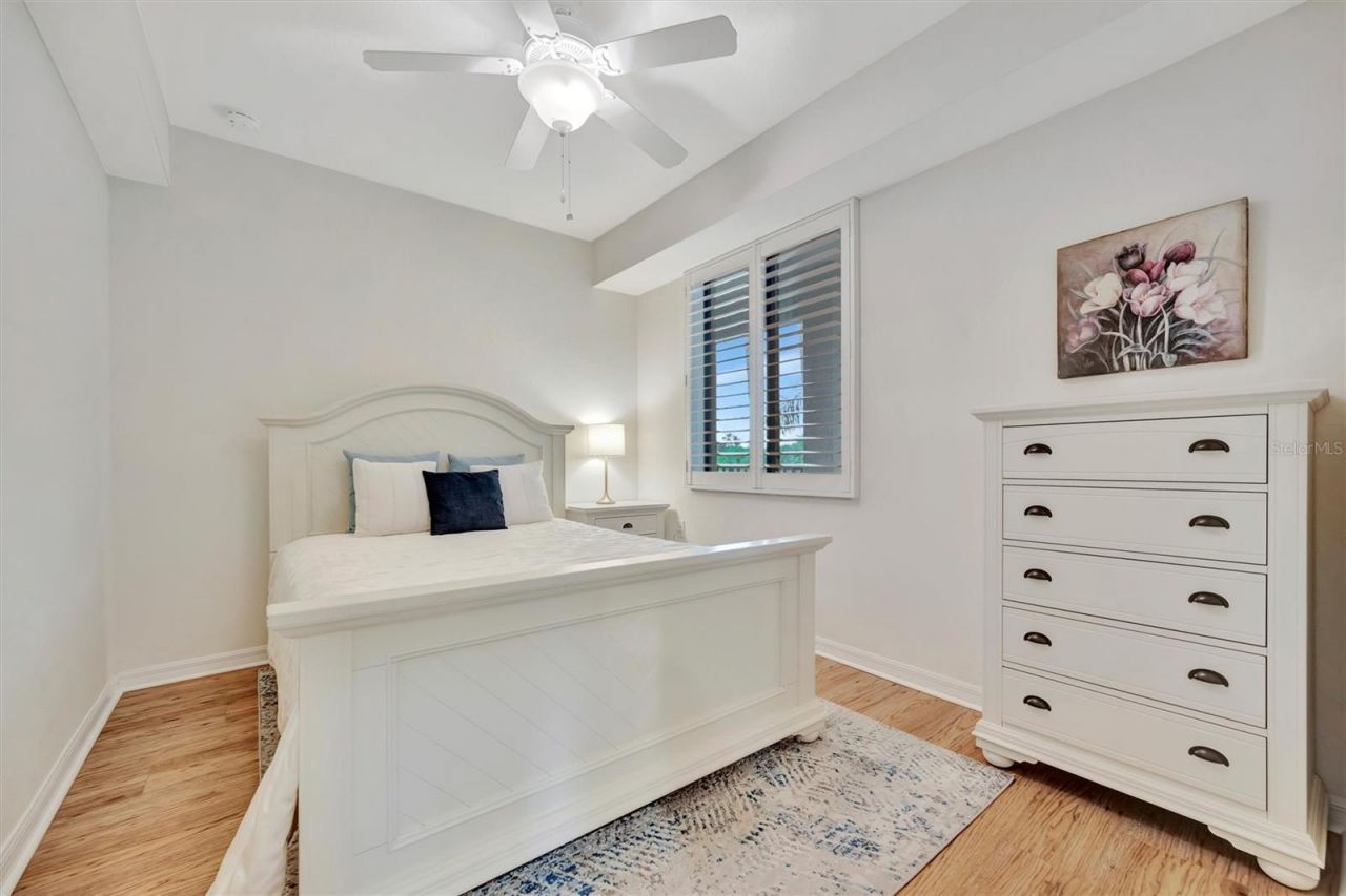 17118 Vardon Terrace, Unit 207, Bradenton, FL 34211 Photo