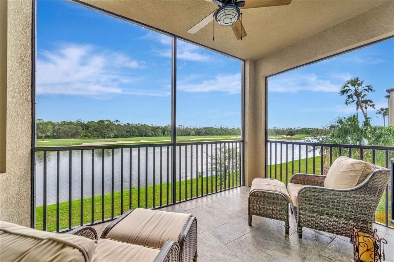 17118 Vardon Terrace, Unit 207, Bradenton, FL 34211 Photo