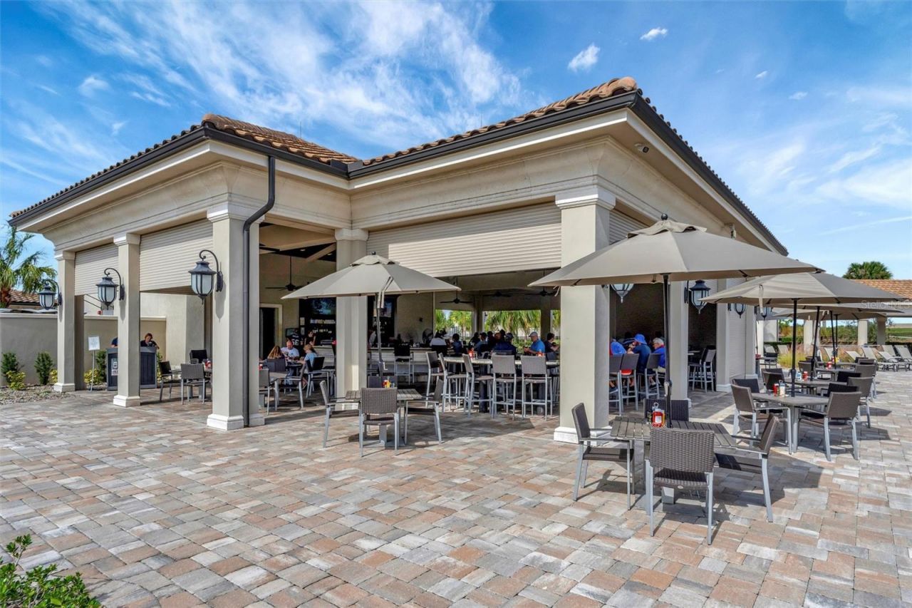 17118 Vardon Terrace, Unit 207, Bradenton, FL 34211 Photo