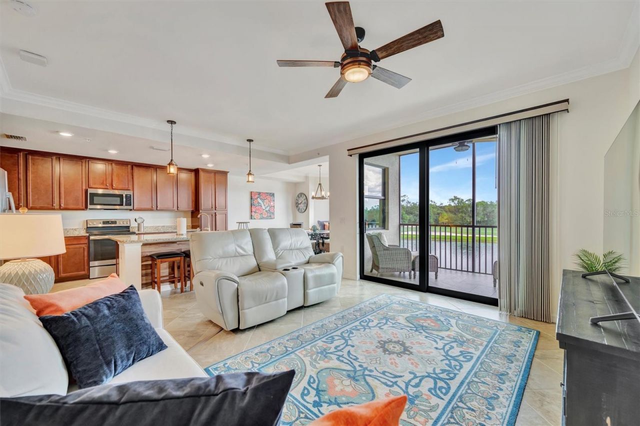 17118 Vardon Terrace, Unit 207, Bradenton, FL 34211 Photo