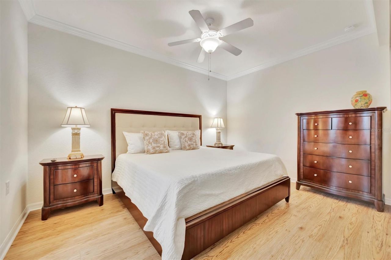 17118 Vardon Terrace, Unit 207, Bradenton, FL 34211 Photo