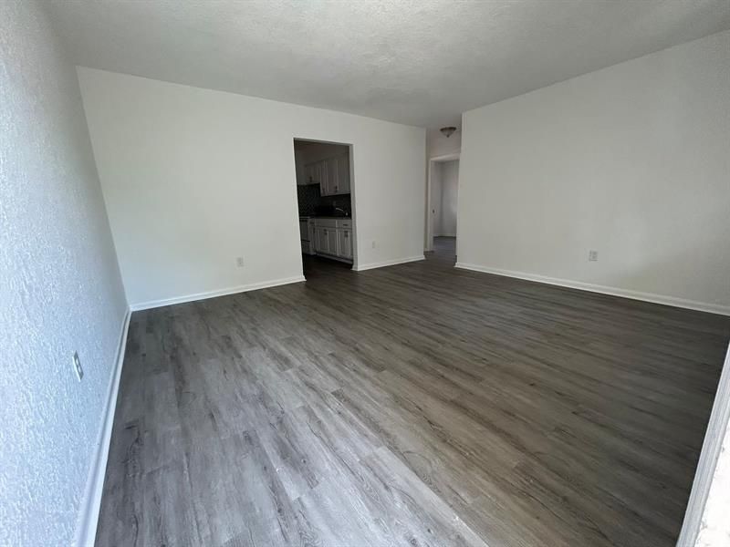 6762 NW 6th Court, Miami, FL 33150 Photo