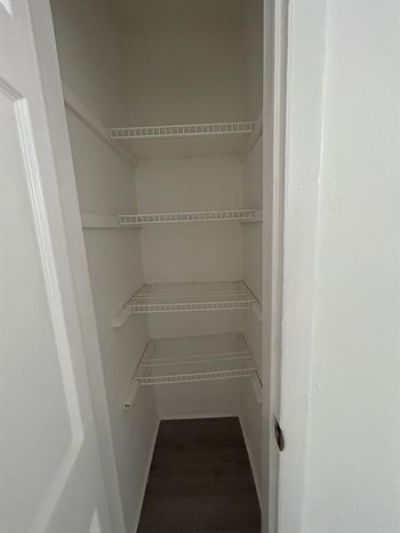 6762 NW 6th Court, Miami, FL 33150 Photo