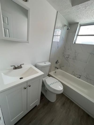 6762 NW 6th Court, Miami, FL 33150 Photo