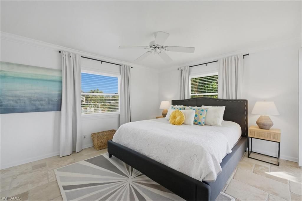 3030 Binnacle Dr, Unit 201, Naples, FL 34103 Photo