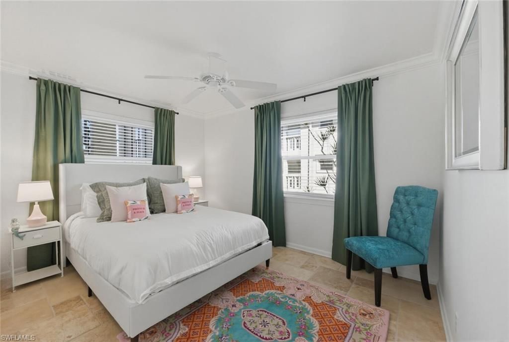 3030 Binnacle Dr, Unit 201, Naples, FL 34103 Photo