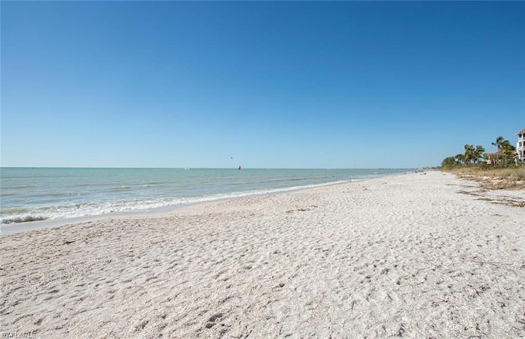 3030 Binnacle Dr, Unit 201, Naples, FL 34103 Photo