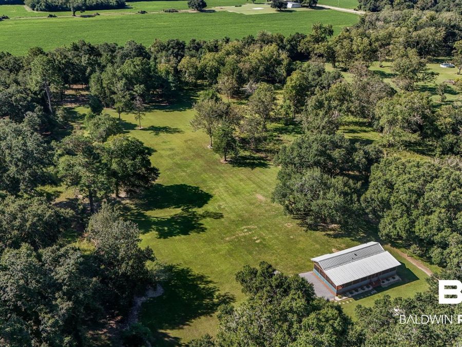 Property Image 20